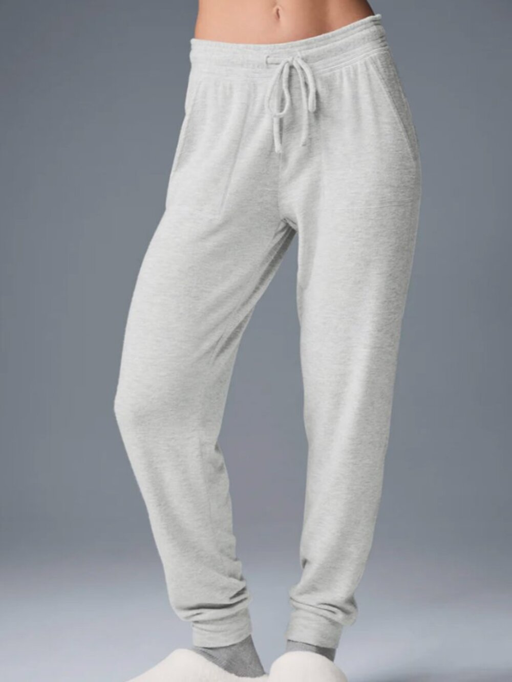 Soho Sweatpant